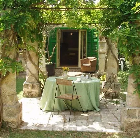 Feriehus Serena 1 Porto Cesareo